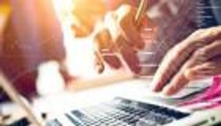 مصر.. قفزة جديدة في عدد مستخدمي الإنترنت فائق السرعة