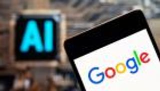 «عسكرة الذكاء الاصطناعي».. غوغل تتخلى عن تعهدها بشأن الأسلحة
