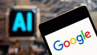 غوغل - أرشيفية