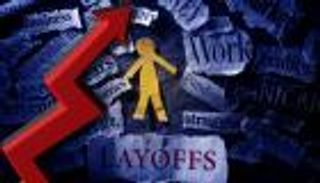 تراجع بريق العمل بوادي السيليكون.. ماذا حدث في شركات التكنولوجيا؟