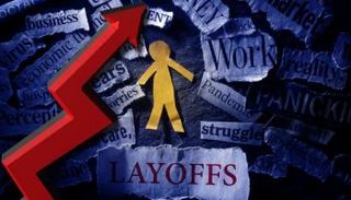 تسريحات وادي السيلكون