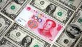 الين الياباني يسجل أدنى مستوى في أسبوع أمام الدولار