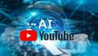 ترجمات تلقائية ومحتوى مخصص.. الذكاء الاصطناعي يعيد تشكيل يوتيوب