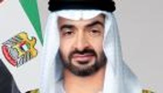 محمد بن زايد يُصدر قرارا بإعادة تشكيل مجلس الذكاء الاصطناعي والتكنولوجيا المتقدمة