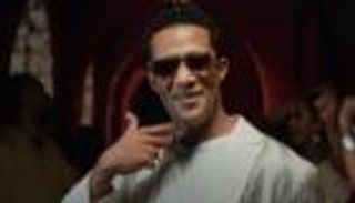 محمد رمضان يكشف عن برنامجه «مدفع رمضان»: «أنا ماليش تقليد»