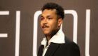 ويجز يفاجئ جمهوره بألبوم «جدول الضرب»