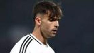 تفاصيل جديدة.. مدافع ريال مدريد يواجه خطر السجن الطويل