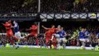 آخر ديربيات غوديسون بارك.. 5 لحظات خالدة في صدامات إيفرتون وليفربول