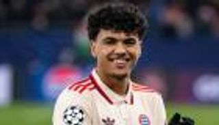 3 شروط تمهد لعودة آدم أزنو إلى بيت برشلونة