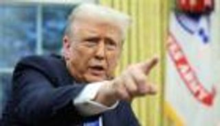 قمتان عربية وإسلامية لمواجهة ترامب.. خبراء يكشفون لـ«العين الإخبارية» النتائج المتوقعة