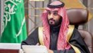 كواليس الإفراج عن سجين أمريكي بروسيا.. دور بارز لمحمد بن سلمان