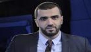 حبل المحاسبة يضيق حول إخوان تونس.. السجن بحق نائب سابق