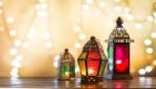 قائمة مسلسلات رمضان 2025 المصرية 15 حلقة.. التفاصيل الكاملة