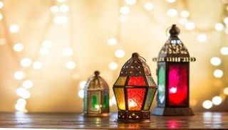 مسلسلات رمضان 2025 المصرية 15 حلقة