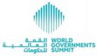 القمة العالمية للحكومات.. كيف يُغيّر الحمض النووي الريبوزي مستقبل علاجات المناعة؟