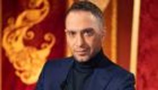 بعد ترك شيرين عبد الوهاب.. هل عاد حسام حبيب لنشاطه الفني؟