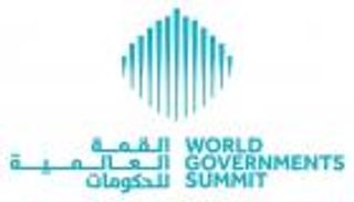 وزير هندوراسي يشيد بمساهمة الإمارات في تمويل مشروع "القناة الجافة"