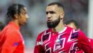 قرار تاريخي ينهي كابوس بن طالب.. والجزائر أكبر مستفيد
