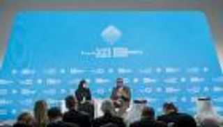 «قمة الحكومات».. علياء المزروعي: المشاريع الصغيرة تعزز تنويع الاقتصاد الإماراتي