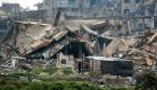 هدنة غزة.. مصر تعلن «سد الفجوات» ونتنياهو ينفي التفاهمات