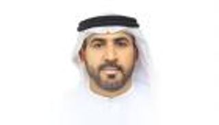 القمة العالمية للحكومات.. قوة إماراتية ناعمة للقيادات
