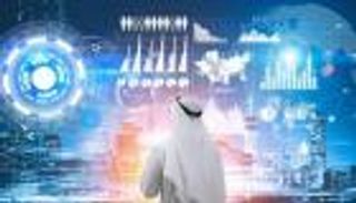 وزيرة تكنولوجيا معلومات ليسوتو: الإمارات رائدة بالتحول الرقمي