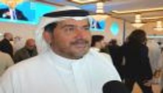 «قمة الحكومات».. 1.5 مليون مشترك في تطبيق «إي آند موني»