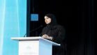 «قمة الحكومات 2025».. «استدامة المحيطات» أولوية عالمية من أجل أجيال المستقبل