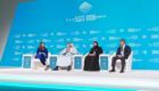 مشاركون في «قمة الحكومات»: المناخ التحدي الأكبر للعالم.. وعلى الجميع التحرك