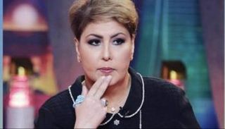 الإعلامية فجر السعيد