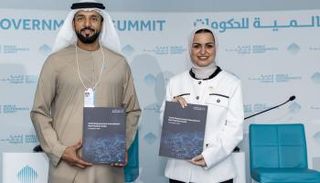 إطلاق دليل "شبكة الأمل"