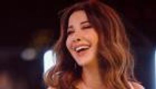 نانسي عجرم تتصدر «الترند».. وشقيقتها نادين تخطف الأنظار بأغنية لإليسا