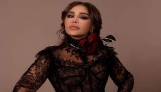 أحلام الشامسي