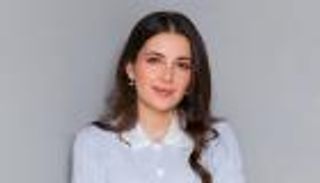 شام الذهبي ترد على اتهامها بـ«ركوب الترند»: «مضطربون نفسيًا»