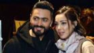 داعية بالأزهر تهاجم بسمة بوسيل: لا يجوز للمرأة الإساءة لطليقها