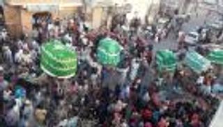 ليلة النصف من شعبان 2025.. كيف تحتفل الدول بـ&laquo;ليلة الدعاء&raquo;؟