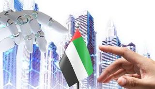 الإمارات تواصل حصد مراكز الصدارة عالميا