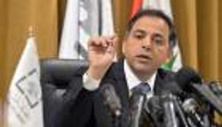 مصرف لبنان يستعد لاستئناف مفاوضاته مع صندوق النقد