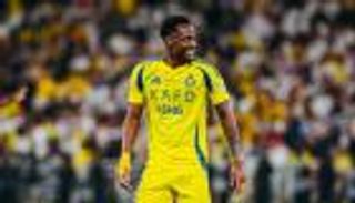 «يحاول إسعاد الآخرين».. دوران يعدد مزايا كريستيانو رونالدو