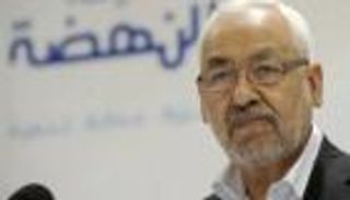 «الغرفة السوداء» تبتلع إخوان تونس.. قرار قضائي بحق «الزعيم» والقيادات