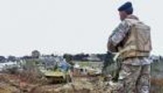  خناق المهلة وجدل النقاط الـ5.. إسرائيل «مستعدة» للانسحاب من لبنان