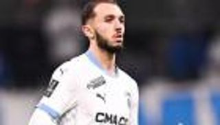 أمين غويري.. كيف منعه «الخجل» من دخول عالم التمثيل؟