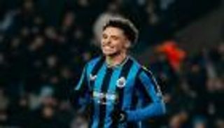 أشعل منافسة بين المغرب وبلجيكا.. من هو شمس الدين طالبي؟