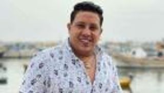 أصعب تجرية.. حمو بيكا يكشف يوميات السجن ويستعد لـ«مقبرة الأحياء»