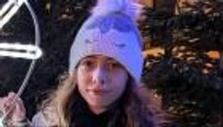 لعبة فورتنايت تنهي حيلة طفلة فرنسية