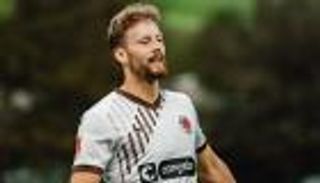 أين وصلت قصته مع الجزائر؟.. كارلو بوخالفة يمنح إشارة واضحة