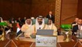 اتفاقية تيسير التبادل التجاري العربية.. دعوة إماراتية للتطوير