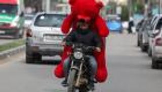 عيد الحب 2025.. القصة الحقيقية وراء القديس فالنتاين وأصل الاحتفال به