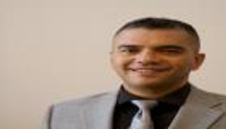 شعار «لا لتهجير الفلسطينيين» وحده لا يكفي