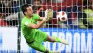 قصة نجاح تونسية.. رامي الجريدي يتوهج في عمر الـ40 عاماً